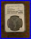 2019-Mexico-Libertad-Antiqued-Silver-1-oz-ER-NGC-MS70-Key-Date-RARE-01-ys