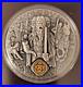 2019-Niue-2-SVETOVID-Abundance-War-Slavic-God-Antiqued-Finish-2oz-Silver-Coin-01-tfvi