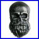 2019-Palau-Antiqued-Biker-Skull-1-oz-999-Silver-Coin-Sold-Out-at-the-Mint-01-bqho