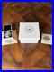2019-Perth-Mint-Golden-Treasures-of-Ancient-Egypt-2oz-Silver-Coin-OGP-COA-Raw-01-oqn