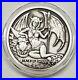 2019-Temptation-of-the-Succubus-2oz-Antique-Silver-Round-Coin-01-jw