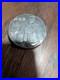 2019-Terracotta-Army-5-oz-Silver-Antiqued-Coin-01-ay