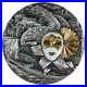 2019-Venetian-Mask-Carnival-of-Venice-2oz-Antiqued-High-Relief-Silver-Coin-01-ljhr