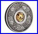 2020-1-Year-of-the-Mouse-Rotating-Charm-1oz-Silver-Antiqued-Coin-01-fjz