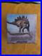 2020-1-oz-Antiqued-Silver-Stegosaurus-from-the-New-Zealand-Mint-01-ovk
