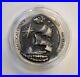 2020-1-oz-Rwanda-High-Relief-Antique-Silver-Coin-Nautical-Ounce-Mayflower-withCOA-01-tpxu