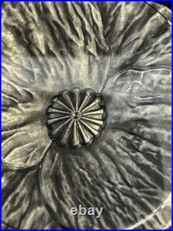 2020 28.50g PURE SILVER (ANTIQUE) $20 COIN. REMEMBRANCE DAY