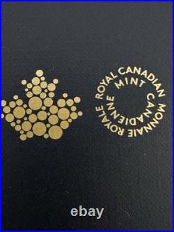 2020 28.50g PURE SILVER (ANTIQUE) $20 COIN. REMEMBRANCE DAY