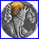 2020-5-Niue-GRAY-WOLF-2-oz-Gilded-High-Relief-Antiqued-Silver-Coin-MINTAGE-500-01-ebm