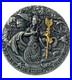 2020-5-Niue-NYAI-RORO-KIDUL-Itgoddesses-Antique-Finish-2-Oz-Silver-Coin-01-cuga