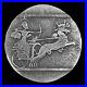 2020-5-oz-999-Silver-Republic-of-Chad-Chariot-of-War-Coin-in-Mint-Gift-Box-01-oemq