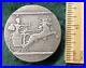 2020-5oz-999-Silver-Chad-3000F-Antiqued-Chariot-of-War-Egyptian-Relic-Series-01-zyx