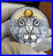 2020-Amun-Ra-Pure-Silver-Ultra-Rare-Silver-Investment-Grade-3oz-Niue-01-px