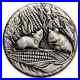 2020-Australia-2-oz-Silver-Year-of-the-Mouse-Antiqued-SKU-205767-01-yci