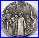 2020-Biblical-Series-The-Judas-Kiss-2-Niue-2-oz-Silver-Coin-799-1499-Box-COA-01-rsvn