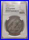 2020-Chad-5000-Francs-Litecoin-1-oz-999-Silver-NGC-MS70-Antiqued-Crypto-Currenc-01-tmu