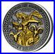 2020-Cook-Islands-Norse-Gods-Thor-2-oz-Silver-with-Gold-Plating-Antiqued-1-Coin-01-dk