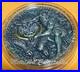 2020-Erymanthian-Boar-2-oz-Silver-Coin-Antiqued-Gilded-Twelve-Labors-of-Hercules-01-ap