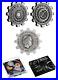 2020-INDUSTRY-IN-MOTION-1oz-Antiqued-SILVER-GEAR-SHAPED-TWO-COIN-SET-2oz-total-01-gat