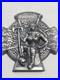 2020-Isle-Of-Man-Boudica-Warrior-Queen-999-Fine-Silver-Antiqued-Rare-Coin-5-Poun-01-fc