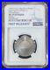 2020-NGC-MS-70-CHINA-28g-Silver-FIGHT-AGAINST-1st-Release-Antiqued-01-duls
