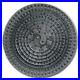 2020-Niue-2-oz-Antique-Silver-Ancient-Calendars-Heavenly-Stems-SKU-225303-01-attm