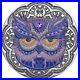 2020-Niue-5-Owl-Mandala-Collection-2-oz-Antique-finish-Silver-Coin-01-bp