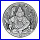 2020-Niue-5-Vlad-the-Impaler-Ultra-High-Relief-Mintage-500-01-xfe
