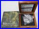2020-Niue-5-Woman-Warriors-Valkyrie-2oz-999-Silver-Antiqued-with-Box-COA-01-qzh