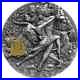 2020-Niue-Apollo-God-Of-The-Sun-Gods-2oz-Silver-High-Relief-Coin-01-jxro