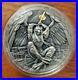 2020-Niue-Horus-Gods-of-Anger-2oz-Antique-silver-coin-01-isiq