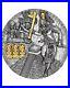 2020-Niue-Island-MAYAN-HOLCAN-Warriors-2oz-Silver-Antique-Coin-01-mbh