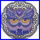 2020-Niue-Mandala-Owl-2-oz-Antiqued-Silver-with-Swarovski-Insert-Mintage-of-500-01-fh