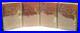 2020-Scottsdale-Mint-Biblical-Series-Resurrection-of-Lazarus-2-oz-Silver-SEALED-01-fxb