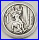 2020-Temptation-of-the-Succubus-2oz-Antique-Silver-Round-Coin-01-sbhu