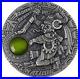 2020-Tonatiuh-Sun-Gods-2-oz-Antique-finish-Silver-Coin-5-Niue-01-gza