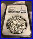 2020-Tuvalu-Gods-Of-Olympus-Zeus-1-Oz-Silver-Antiqued-Coin-Ngc-Ms70-Fs-01-ugk