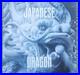 2021-2-Oz-Silver-2-Niue-WATATSUMI-JAPANESE-DRAGON-01-gxt