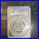 2021-2-Oz-Silver-Niue-ZORRO-Antique-Finish-PCGS-MS70-Rare-only-1-in-PCGS-Ms70-01-spzn