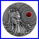 2021-2-oz-GUAN-YU-Chinese-Tiger-General-Antiqued-999-silver-coin-mintage-of-500-01-chw