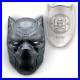 2021-2-oz-Pure-Silver-Black-Panther-Mask-Marvel-Icon-Coin-with-COA-2-ounces-01-kve