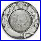 2021-2oz-Silver-Antiqued-Coin-Tears-of-the-Moon-01-ldhz