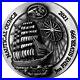 2021-3-oz-Antique-Rwandan-Silver-Sedov-Nautical-Ounce-Coin-Mintage-of-500-01-xmz