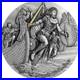 2021-5-Niue-FREYDIS-EIRIKSDOTTIR-Vikings-Antique-Finish-2-Oz-Silver-Coin-01-ejf