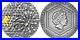 2021-5-Niue-Honey-Bee-2oz-Fine-Silver-Antiqued-High-Relief-Coin-500-Mintage-01-wk