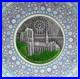 2021-5-Niue-NOTRE-DAME-DE-PARIS-2-oz-Silver-Coin-Antique-Finish-01-jf