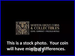 2021 $5 Niue NOTRE DAME DE PARIS 2 oz Silver Coin Antique Finish