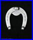 2021-5-Palau-Lucky-Horseshoe-1-oz-Silver-Antique-Coin-01-blh