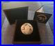 2021-5-Samoa-Heaven-Hell-Antiqued-2-oz-999-Silver-Sphere-Coin-withGold-Plating-01-yp