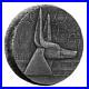 2021-5-oz-Anubis-Egyptian-Relic-Series-Coin-999-Silver-Antique-Finish-A581-01-oo